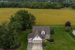 5290 Skye Dr, New Middletown, OH 44442 - Photo 28