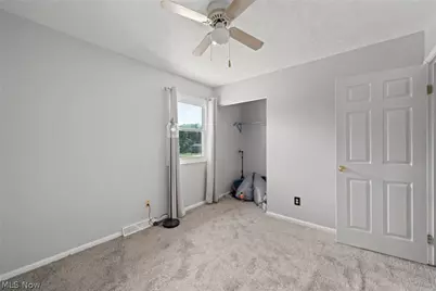 2382 Penny Lane, Youngstown, OH 44515 - Photo 20