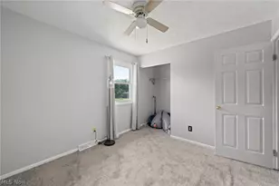 2382 Penny Ln, Youngstown, OH 44515 - Photo 20
