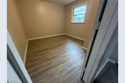 389 Button Avenue, Painesville, OH 44077 - Photo 14