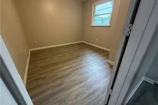 389 Button Ave, Painesville, OH 44077 - Photo 14