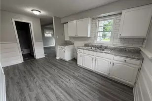 389 Button Ave, Painesville, OH 44077 - Photo 10