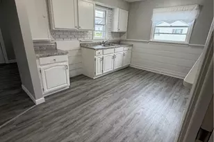 389 Button Ave, Painesville, OH 44077 - Photo 6