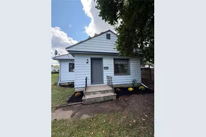 389 Button Avenue, Painesville, OH 44077 - Photo 2