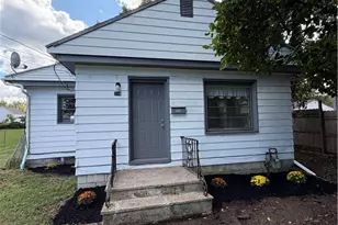 389 Button Ave, Painesville, OH 44077 - Photo 2