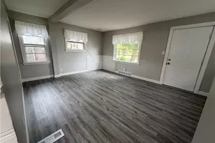 389 Button Ave, Painesville, OH 44077 - Photo 8