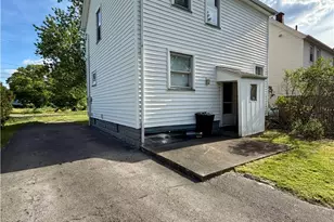 52 Meadowbrook Ave, Boardman, OH 44512 - Photo 22