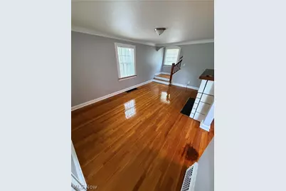 52 Meadowbrook Avenue, Boardman, OH 44512 - Photo 2