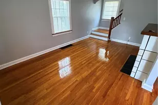 52 Meadowbrook Ave, Boardman, OH 44512 - Photo 2