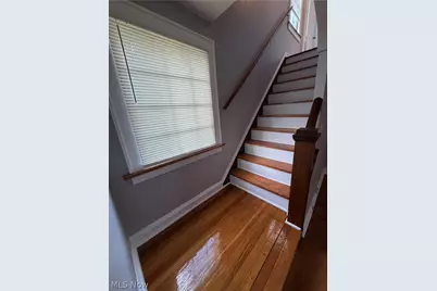 52 Meadowbrook Avenue, Boardman, OH 44512 - Photo 8