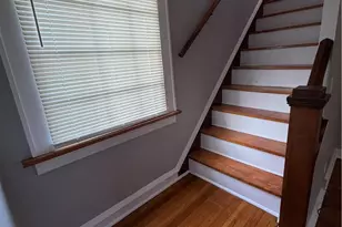 52 Meadowbrook Ave, Boardman, OH 44512 - Photo 8