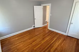 52 Meadowbrook Ave, Boardman, OH 44512 - Photo 12