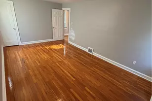 52 Meadowbrook Ave, Boardman, OH 44512 - Photo 14