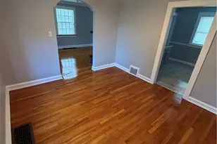 52 Meadowbrook Ave, Boardman, OH 44512 - Photo 4