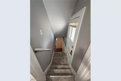 52 Meadowbrook Avenue, Boardman, OH 44512 - Photo 18