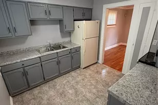 52 Meadowbrook Ave, Boardman, OH 44512 - Photo 6