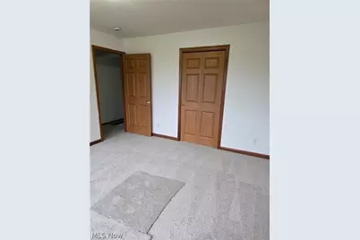 139 Meadowpark Drive, Cambridge, OH 43725 - Photo 32