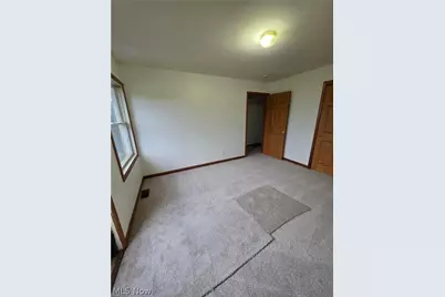 139 Meadowpark Drive, Cambridge, OH 43725 - Photo 36