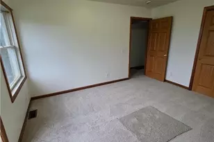 139 Meadowpark Dr, Cambridge, OH 43725 - Photo 36
