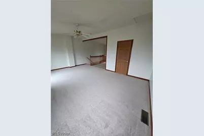 139 Meadowpark Drive, Cambridge, OH 43725 - Photo 12