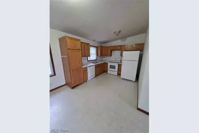 139 Meadowpark Drive, Cambridge, OH 43725 - Photo 16