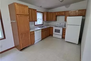 139 Meadowpark Dr, Cambridge, OH 43725 - Photo 16