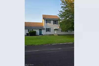 139 Meadowpark Drive, Cambridge, OH 43725 - Photo 48