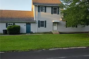 139 Meadowpark Dr, Cambridge, OH 43725 - Photo 48