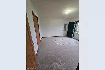 139 Meadowpark Drive, Cambridge, OH 43725 - Photo 30