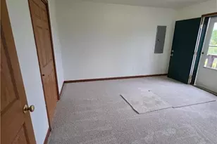139 Meadowpark Dr, Cambridge, OH 43725 - Photo 30