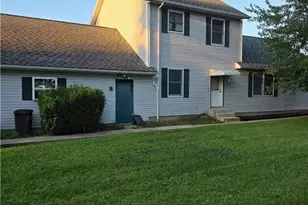 139 Meadowpark Dr, Cambridge, OH 43725 - Photo 1