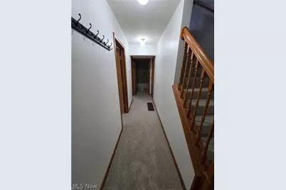 139 Meadowpark Drive, Cambridge, OH 43725 - Photo 22