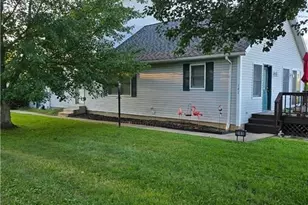 139 Meadowpark Dr, Cambridge, OH 43725 - Photo 4