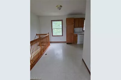 139 Meadowpark Drive, Cambridge, OH 43725 - Photo 14