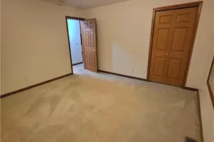 139 Meadowpark Dr, Cambridge, OH 43725 - Photo 46