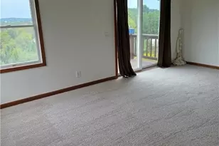 139 Meadowpark Dr, Cambridge, OH 43725 - Photo 8