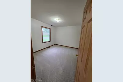 139 Meadowpark Drive, Cambridge, OH 43725 - Photo 24