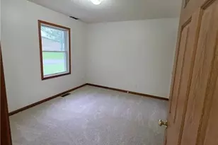 139 Meadowpark Dr, Cambridge, OH 43725 - Photo 24