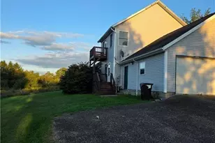 139 Meadowpark Dr, Cambridge, OH 43725 - Photo 2