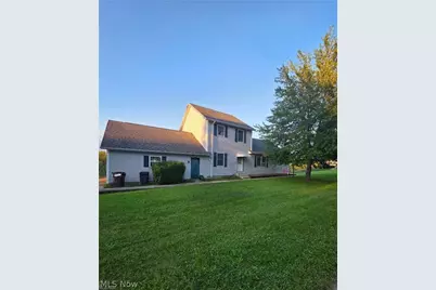 139 Meadowpark Drive, Cambridge, OH 43725 - Photo 50