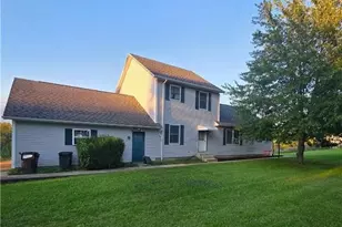 139 Meadowpark Dr, Cambridge, OH 43725 - Photo 50