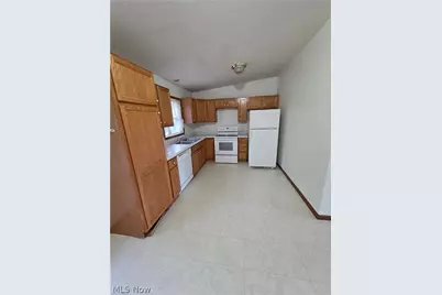 139 Meadowpark Drive, Cambridge, OH 43725 - Photo 18
