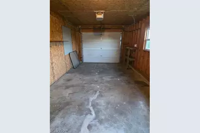 139 Meadowpark Drive, Cambridge, OH 43725 - Photo 6