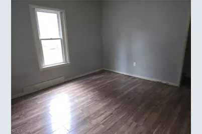 3952 E 74th Street, Loveland, OH 44105 - Photo 8