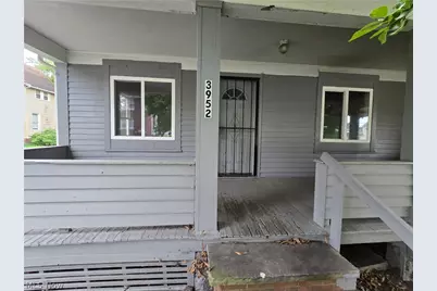 3952 E 74th Street, Loveland, OH 44105 - Photo 2