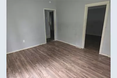 3952 E 74th Street, Loveland, OH 44105 - Photo 4