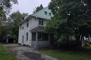 3952 E 74th St, Loveland, OH 44105 - Photo 1
