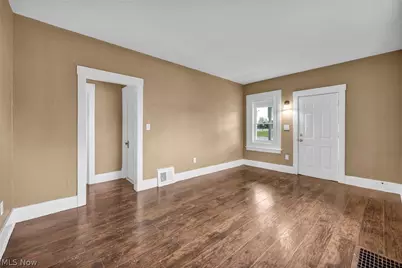 1714 Long Avenue, Lorain, OH 44052 - Photo 12