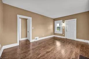 1714 Long Ave, Lorain, OH 44052 - Photo 12