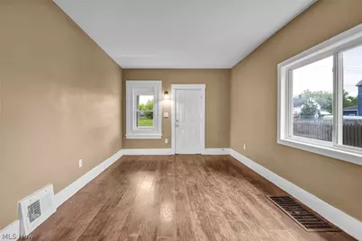 1714 Long Avenue, Lorain, OH 44052 - Photo 16